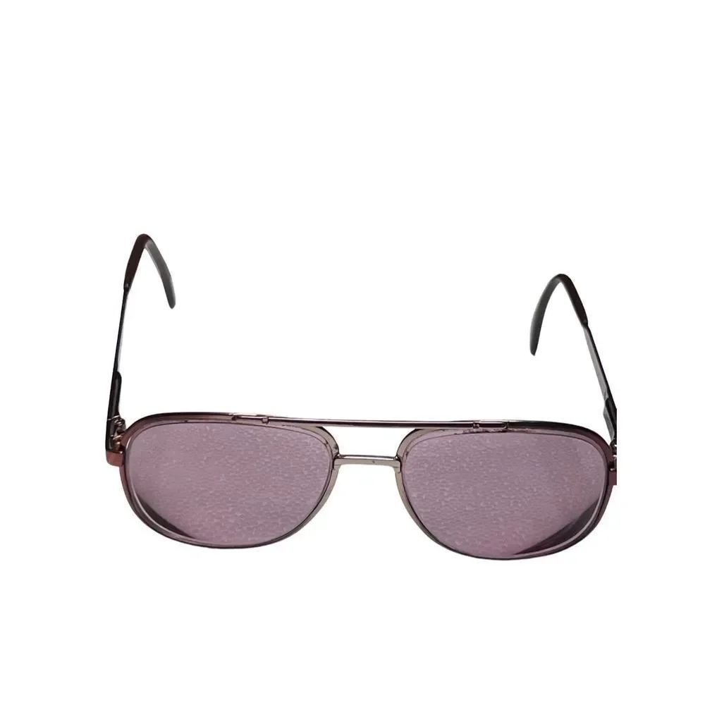 Menrad up sale